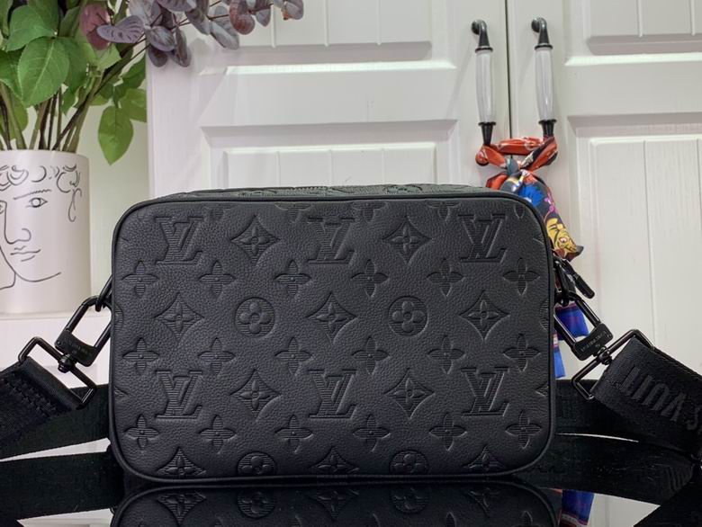 Product detail 16