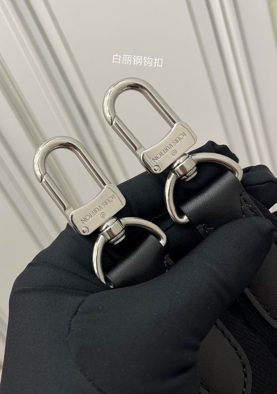 Product detail 14