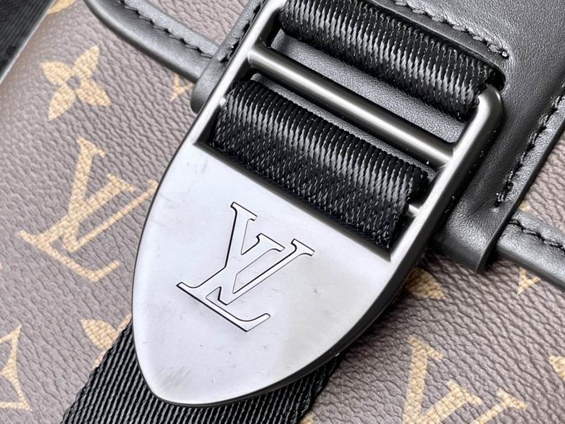 Product detail 5