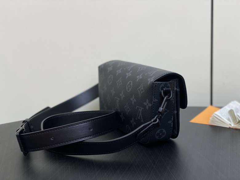 Product detail 17