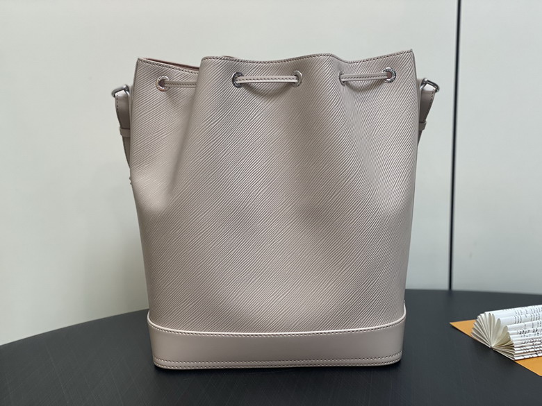 Product detail 38