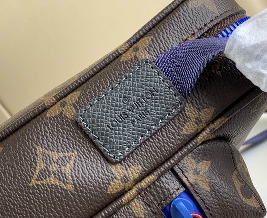 Product detail 4