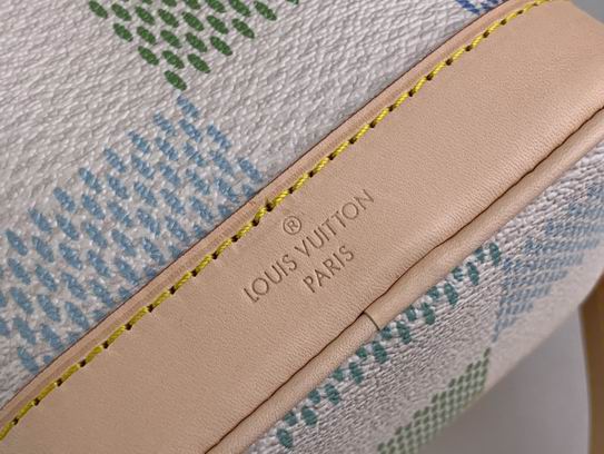Product detail 4