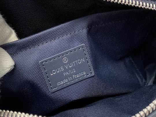 Product detail 11
