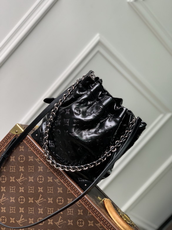 Product detail 8