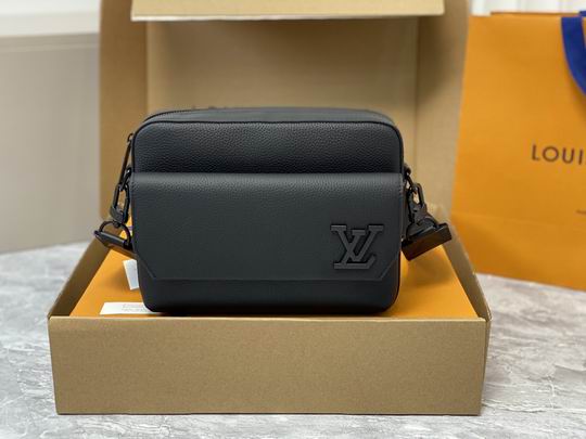 Product detail 9
