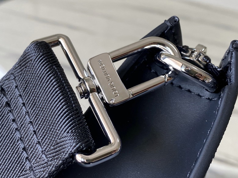 Product detail 7