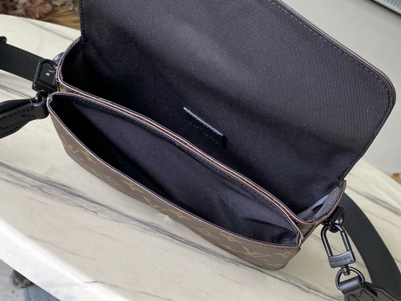 Product detail 1