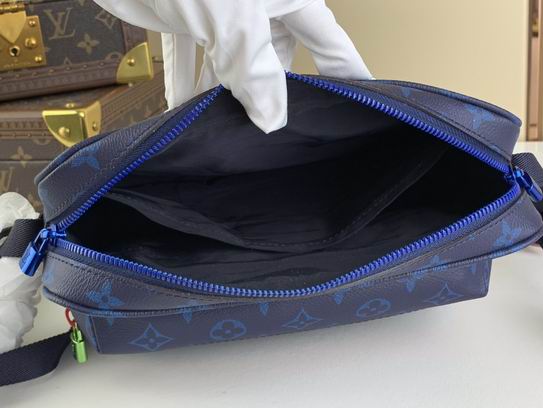 Product detail 10