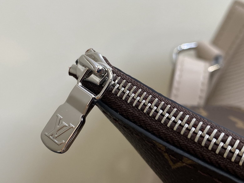 Product detail 33