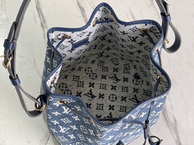 Product detail 2