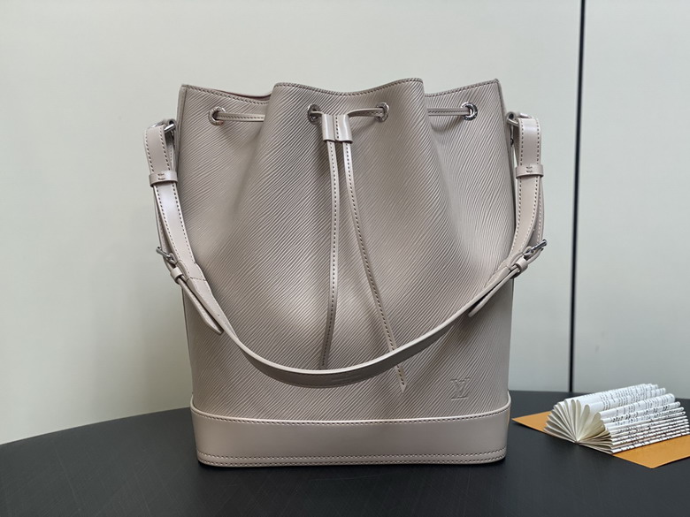 Product detail 39