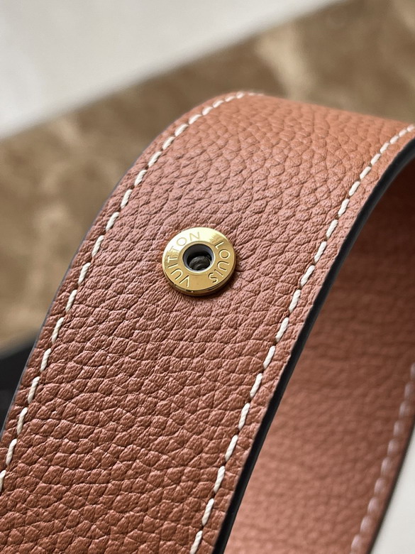 Product detail 12
