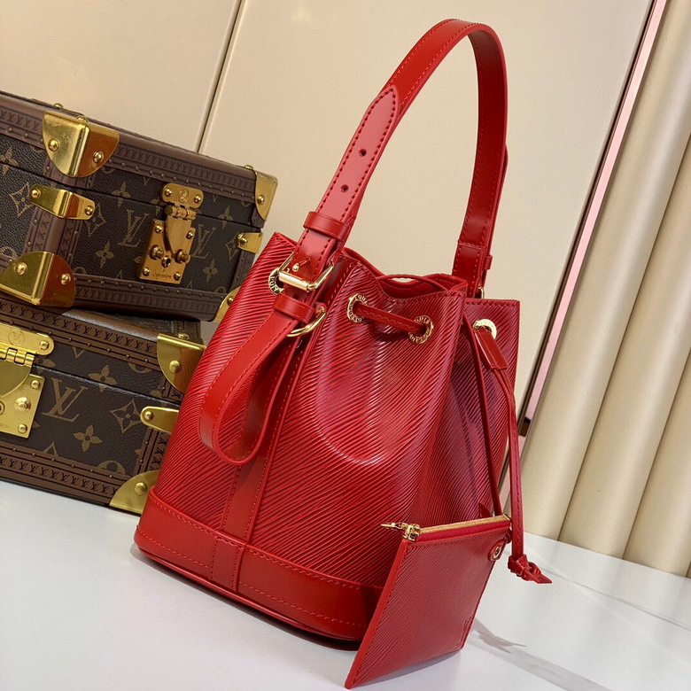 Product detail 26