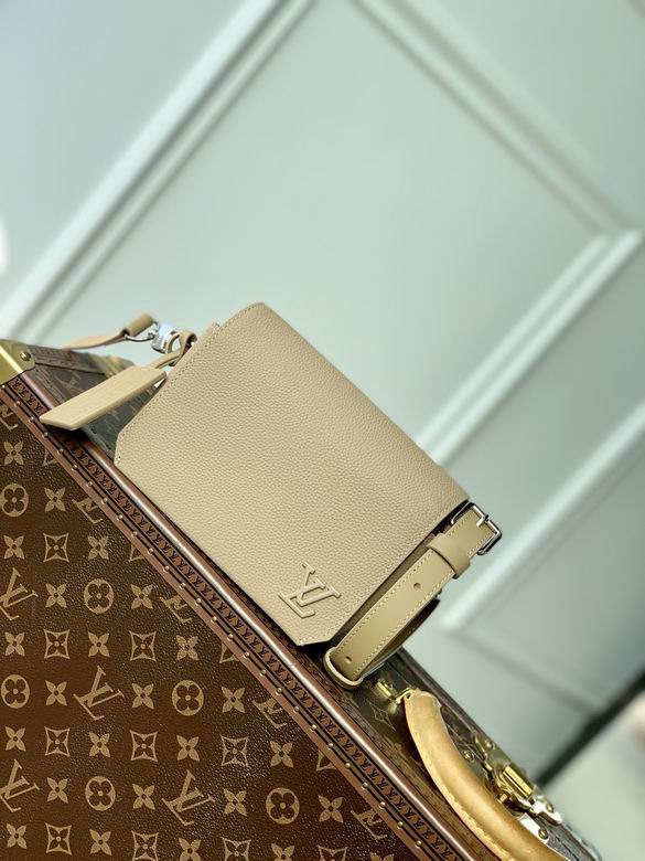 Product detail 34