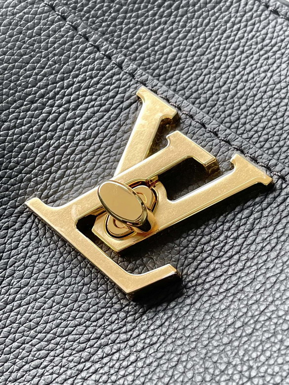 Product detail 5