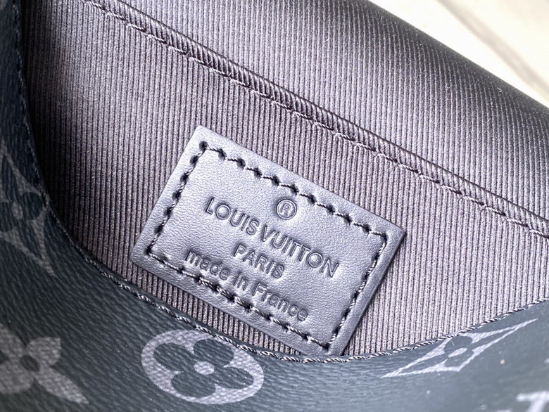 Product detail 13