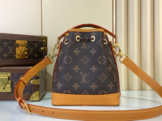 Product detail 8