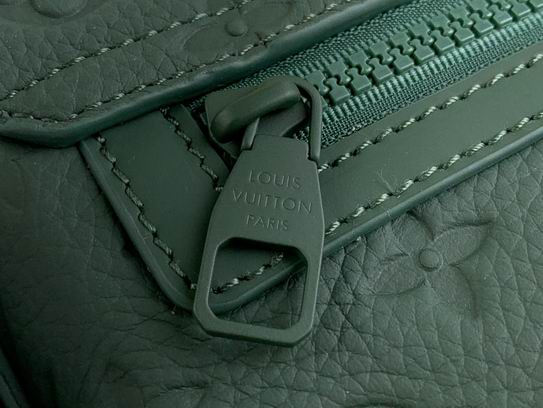 Product detail 22