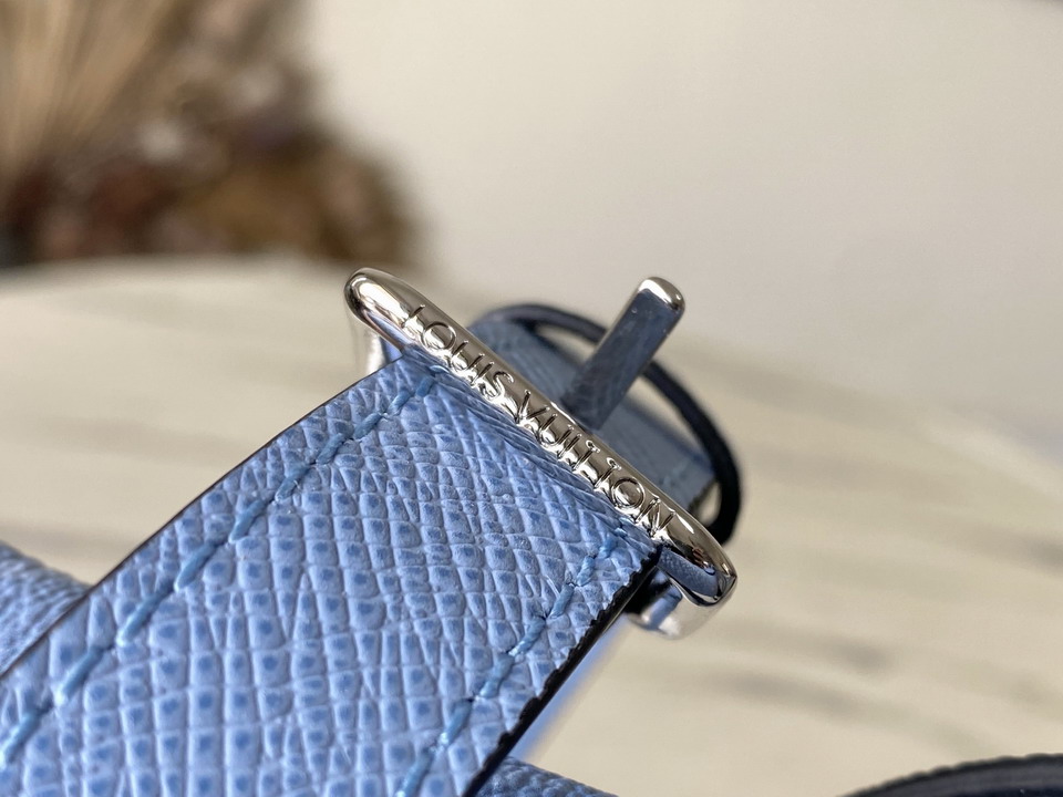 Product detail 15