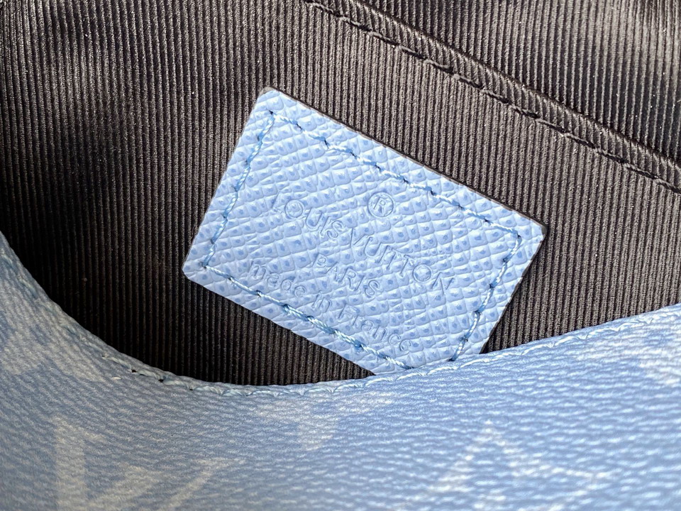 Product detail 14