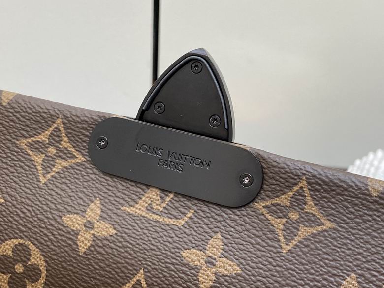 Product detail 1