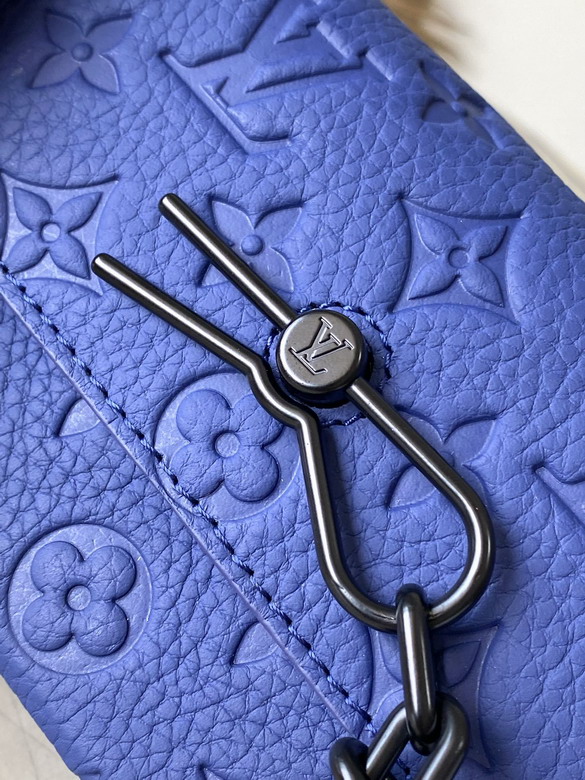 Product detail 3