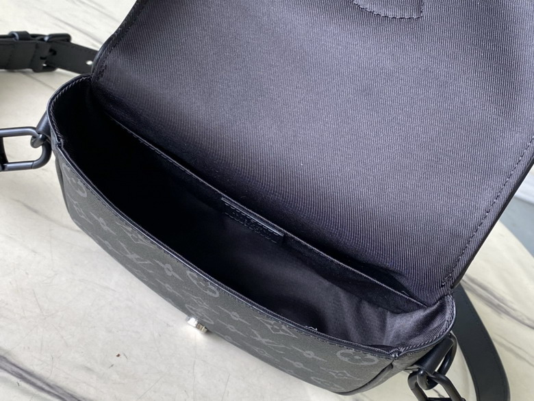 Product detail 11
