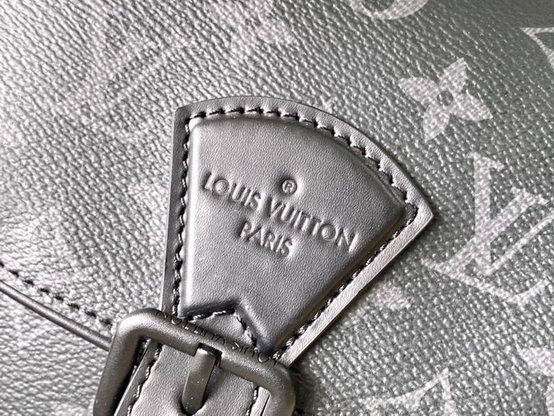 Product detail 16