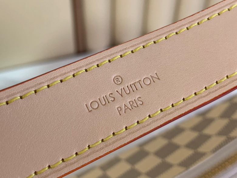 Product detail 2