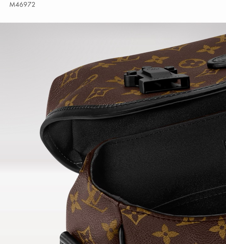 Product detail 5