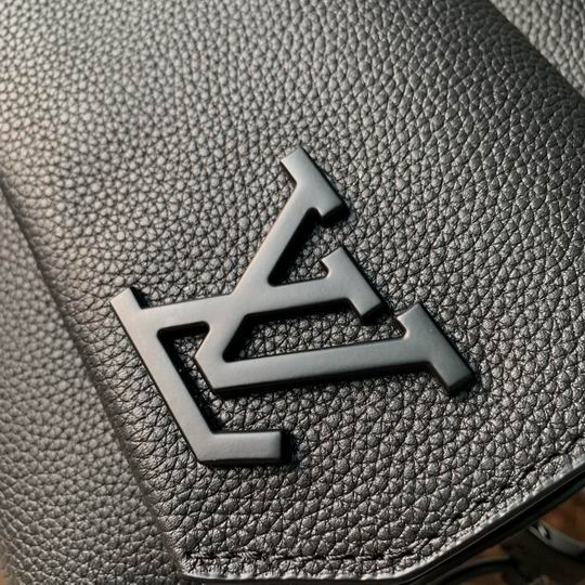 Product detail 33
