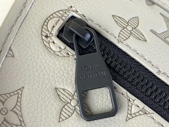Product detail 6