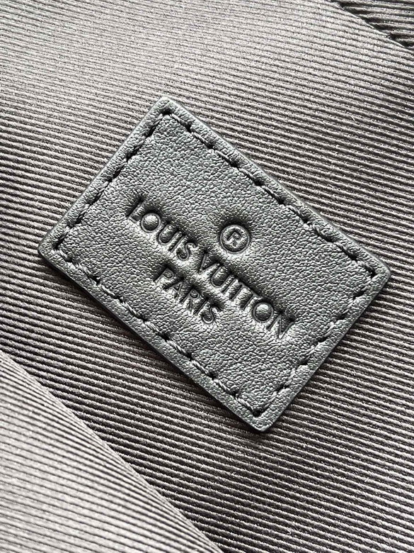 Product detail 29
