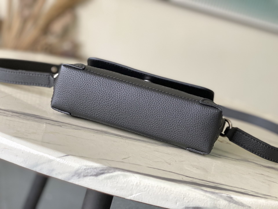 Product detail 6
