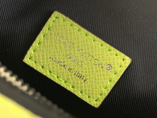 Product detail 39