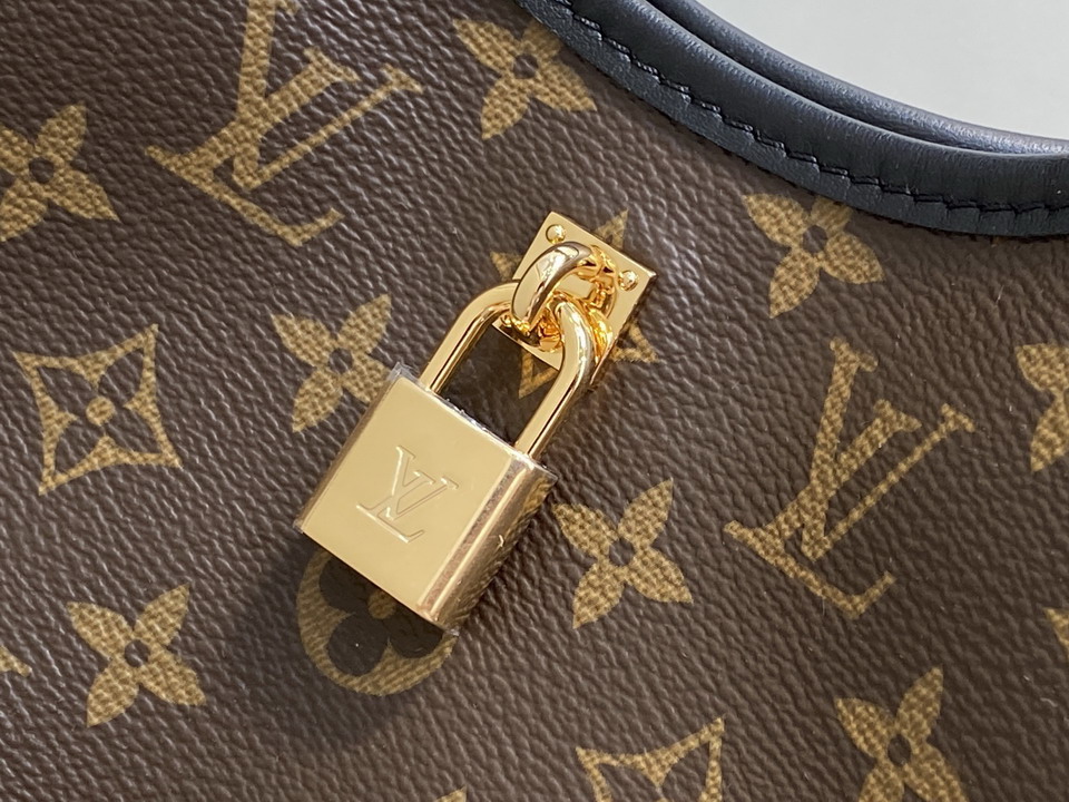 Product detail 4
