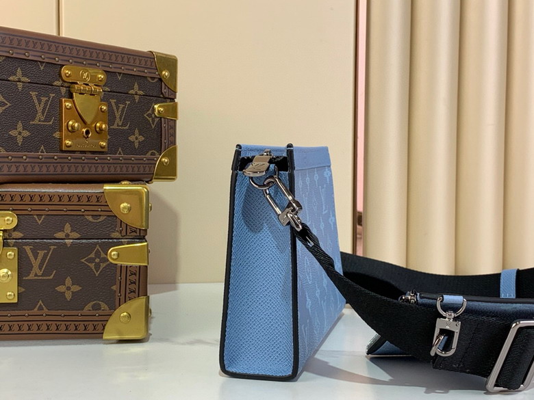 Product detail 12