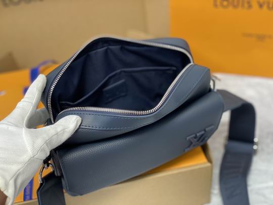 Product detail 10