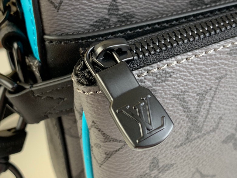 Product detail 6