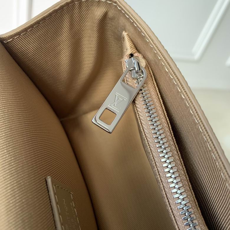 Product detail 27