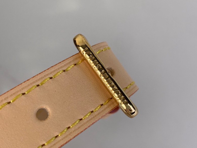 Product detail 16