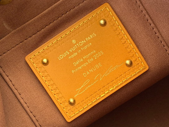 Product detail 2