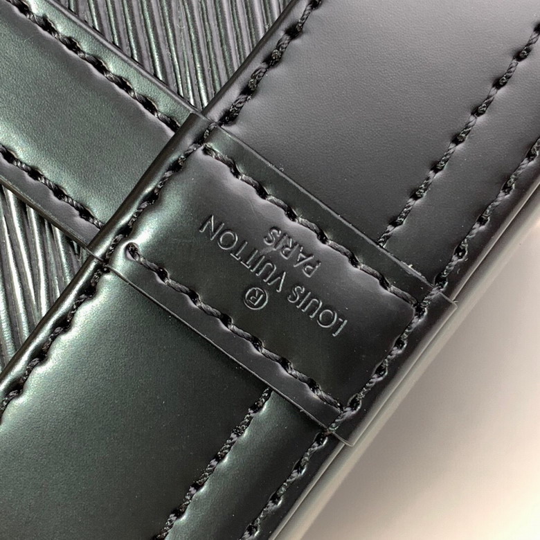 Product detail 1