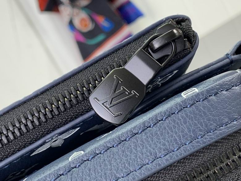 Product detail 41