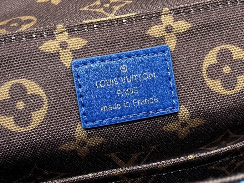 Product detail 1