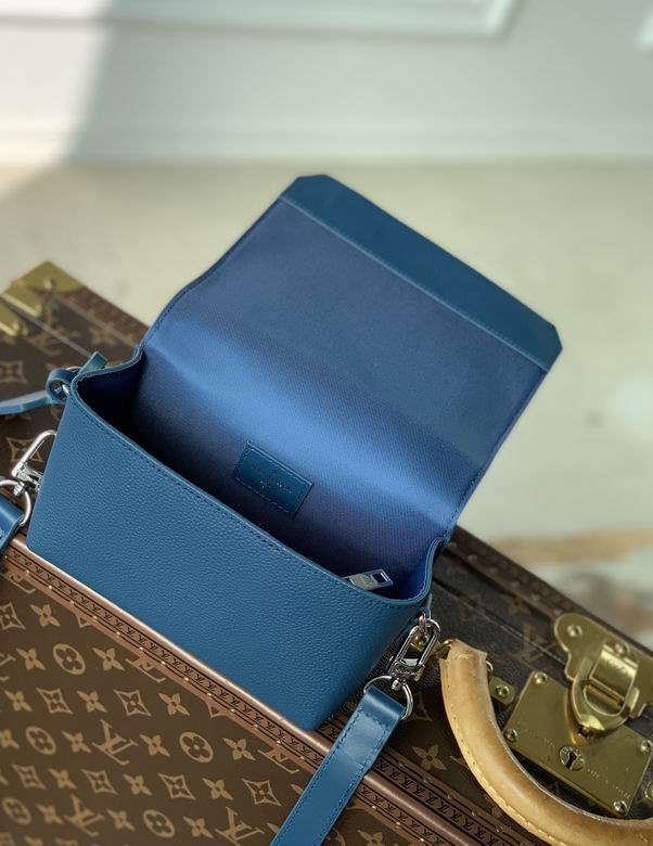 Product detail 19