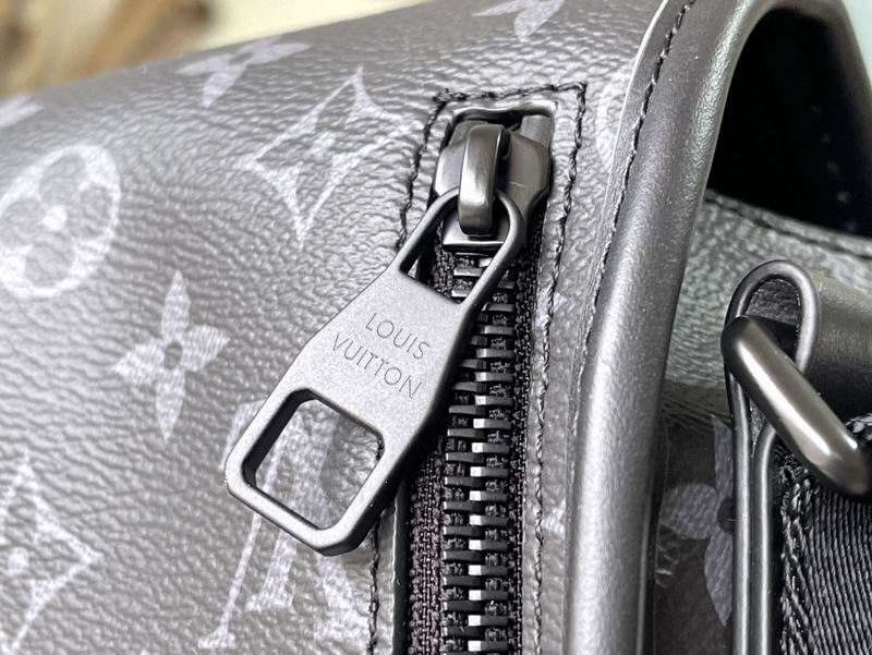 Product detail 11