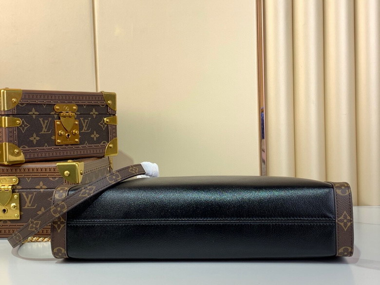 Product detail 6