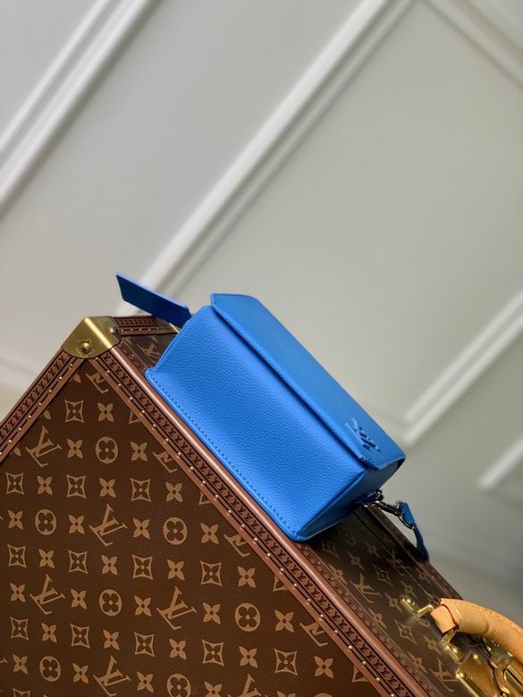 Product detail 49